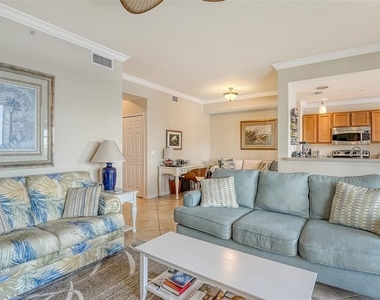 7803 Grand Estuary Trail - Photo Thumbnail 14