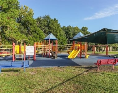 7803 Grand Estuary Trail - Photo Thumbnail 81
