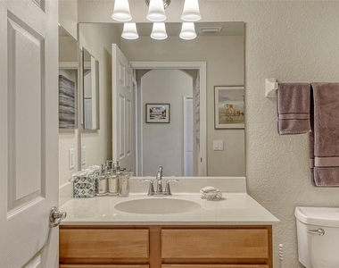 7803 Grand Estuary Trail - Photo Thumbnail 31
