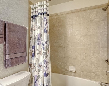 7803 Grand Estuary Trail - Photo Thumbnail 32