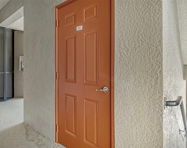 7803 Grand Estuary Trail - Photo Thumbnail 34