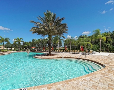 7803 Grand Estuary Trail - Photo Thumbnail 54