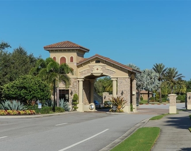7803 Grand Estuary Trail - Photo Thumbnail 40