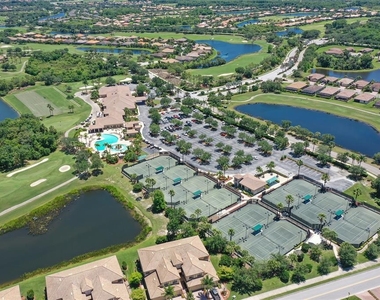 7803 Grand Estuary Trail - Photo Thumbnail 46
