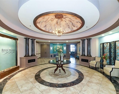 7803 Grand Estuary Trail - Photo Thumbnail 50
