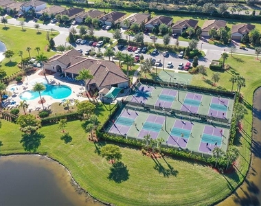 7803 Grand Estuary Trail - Photo Thumbnail 62