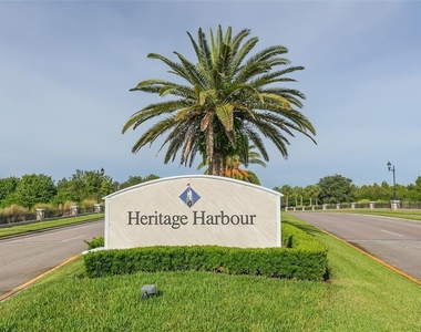7803 Grand Estuary Trail - Photo Thumbnail 79
