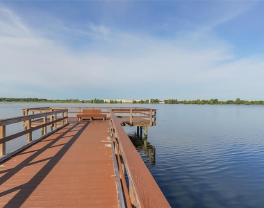 7803 Grand Estuary Trail - Photo Thumbnail 82
