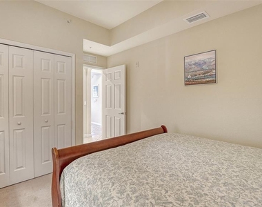 7803 Grand Estuary Trail - Photo Thumbnail 30
