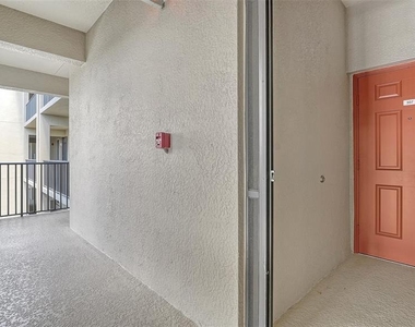 7803 Grand Estuary Trail - Photo Thumbnail 6
