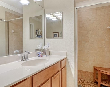 7803 Grand Estuary Trail - Photo Thumbnail 27