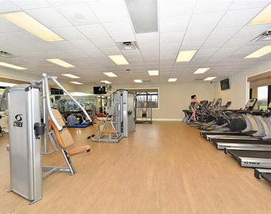 7803 Grand Estuary Trail - Photo Thumbnail 67