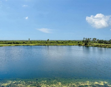 7803 Grand Estuary Trail - Photo Thumbnail 12