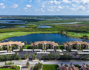 7803 Grand Estuary Trail - Photo Thumbnail 2