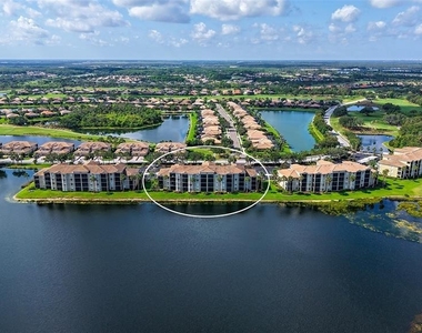 7803 Grand Estuary Trail - Photo Thumbnail 36