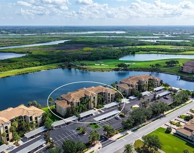 7803 Grand Estuary Trail - Photo Thumbnail 1