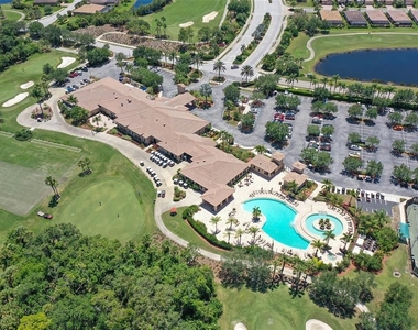 7803 Grand Estuary Trail - Photo Thumbnail 47