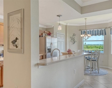 7803 Grand Estuary Trail - Photo Thumbnail 21