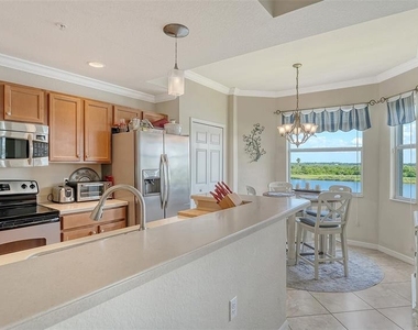 7803 Grand Estuary Trail - Photo Thumbnail 22