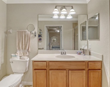 7803 Grand Estuary Trail - Photo Thumbnail 28