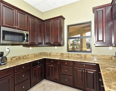 7803 Grand Estuary Trail - Photo Thumbnail 69