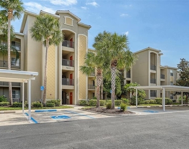 7803 Grand Estuary Trail - Photo Thumbnail 5