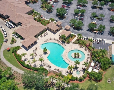7803 Grand Estuary Trail - Photo Thumbnail 48