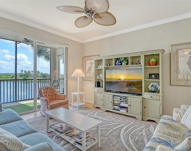 7803 Grand Estuary Trail - Photo Thumbnail 8