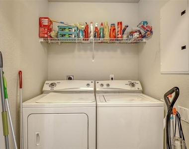 7803 Grand Estuary Trail - Photo Thumbnail 33