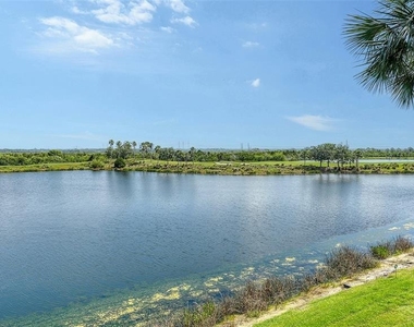 7803 Grand Estuary Trail - Photo Thumbnail 13