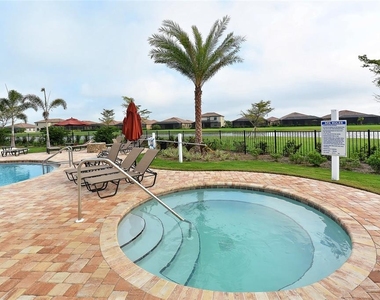 7803 Grand Estuary Trail - Photo Thumbnail 76
