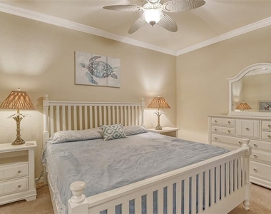 7803 Grand Estuary Trail - Photo Thumbnail 23