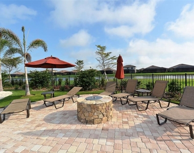 7803 Grand Estuary Trail - Photo Thumbnail 73