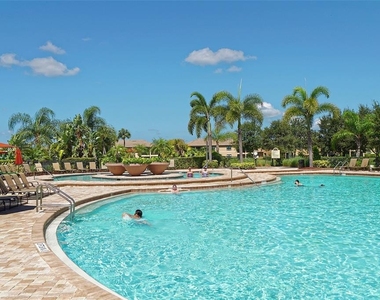7803 Grand Estuary Trail - Photo Thumbnail 55