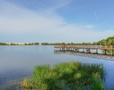 7803 Grand Estuary Trail - Photo Thumbnail 83
