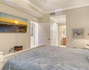 7803 Grand Estuary Trail - Photo Thumbnail 25