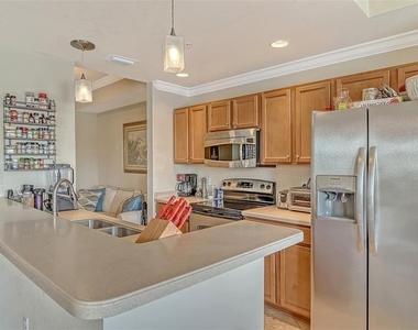7803 Grand Estuary Trail - Photo Thumbnail 17