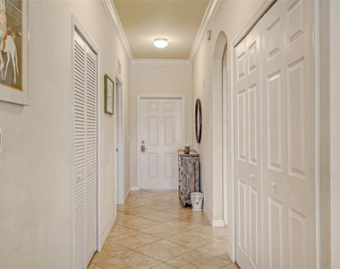 7803 Grand Estuary Trail - Photo Thumbnail 7