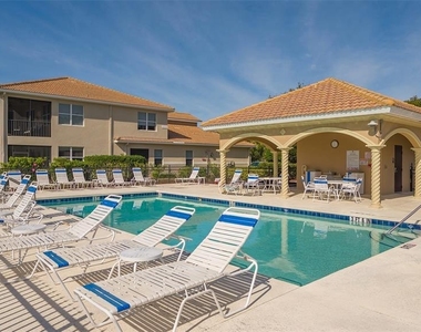 7803 Grand Estuary Trail - Photo Thumbnail 39