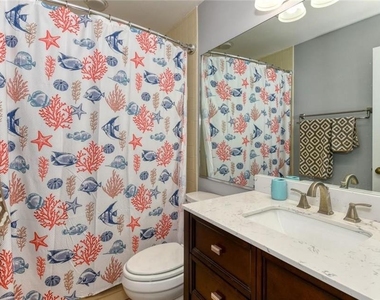 5652 Ashton Lake Drive - Photo Thumbnail 19