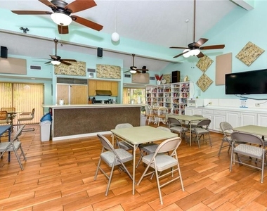 5652 Ashton Lake Drive - Photo Thumbnail 31