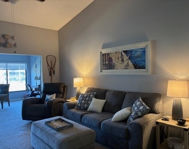 5652 Ashton Lake Drive - Photo Thumbnail 22