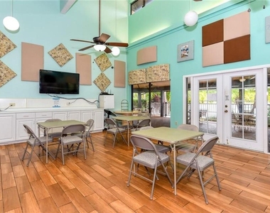 5652 Ashton Lake Drive - Photo Thumbnail 30