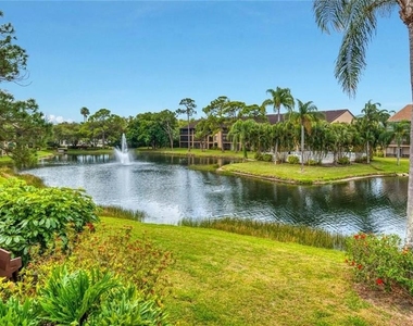 5652 Ashton Lake Drive - Photo Thumbnail 4