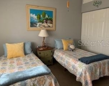 5652 Ashton Lake Drive - Photo Thumbnail 26
