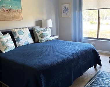 5652 Ashton Lake Drive - Photo Thumbnail 25