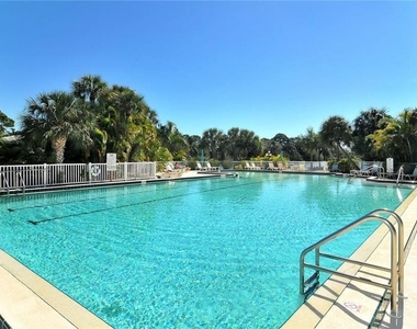 5652 Ashton Lake Drive - Photo Thumbnail 33