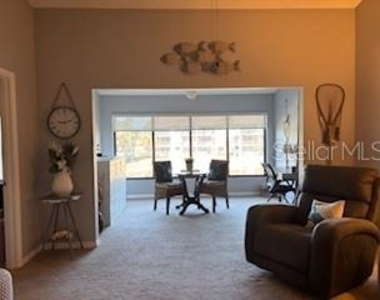 5652 Ashton Lake Drive - Photo Thumbnail 23