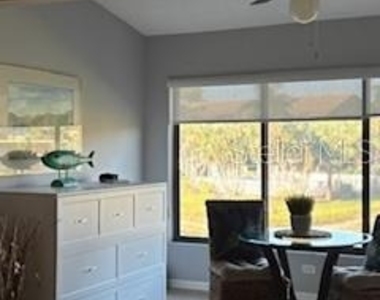 5652 Ashton Lake Drive - Photo Thumbnail 24