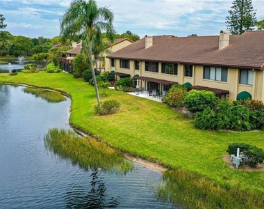 5652 Ashton Lake Drive - Photo Thumbnail 1